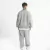 BUZO ESSENTIALS - comprar online