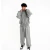 JOGGER BORDER