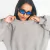 BUZO ESSENTIALS - tienda online