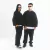 BUZO ESSENTIALS - comprar online