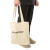 TOTE BAG HELL EDITIONS
