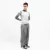 JOGGER BORDER - tienda online