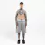SHORT BOXER DOUBLE - comprar online