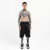 SHORT BOXER DOUBLE - comprar online