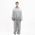 HOODIE CROPPED - comprar online