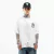 CAMISETA BASEBALL YOUNG