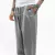 JOGGER BORDER