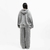 HOODIE CROPPED - comprar online