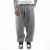 JOGGER BORDER en internet