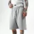 SHORT BOXER DOUBLE - tienda online