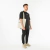 TOTE BAG HELL EDITIONS en internet
