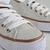 Zapatilla Akira niñas | Plata - Pataletas - Zapatillas para bebés y niños