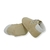 Botita Lina Beige de Corderoy para bebé