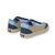 Zapatilla urbana para niños color camel