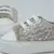 Zapatilla para bebe Jan con corderito