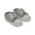 Zapatilla para bebe Jan con corderito