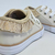 Zapatilla Dolly con vuelos para niñas