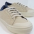 Zapatilla Arena Niño marca Benk