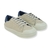 Zapatilla Arena Niño marca Benk