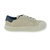 Zapatilla Arena Niño marca Benk