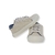 Zapatilla color Arena unisex para niños y niñas marca Benk