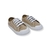 Zapatilla Igor Unisex Beige para niños y niñas, Chapatito.