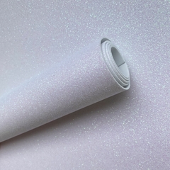 Folhas de EVA Glitter Make+ - comprar online