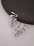 Brinco Ear Cuff Labirinto na internet