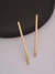 Brinco Straw - comprar online