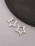 Argola Star - comprar online