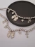 Colar Charms - comprar online