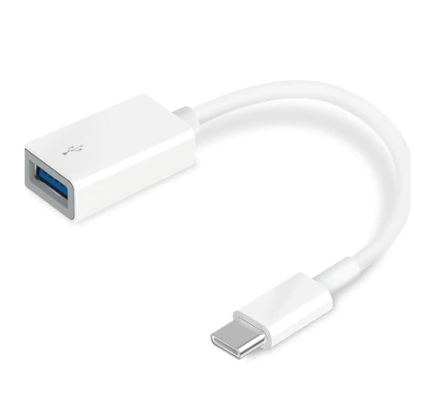 Adaptador USB-C 3.0 a USB Comun TP Link