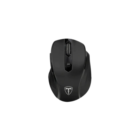 mouse inalambrico