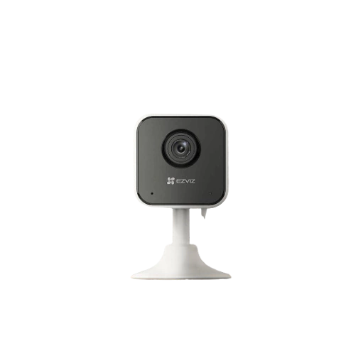Camara Ezviz H1C 1080P - Interior
