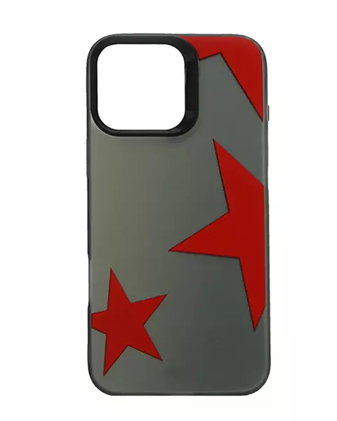 Funda iPhone - Night Stars