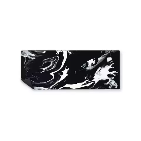 MousePad - Marmol 82x32 - comprar online