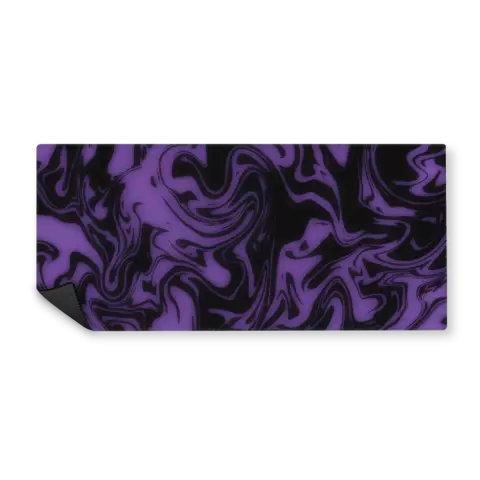 MousePad - Nebulosa 90x40