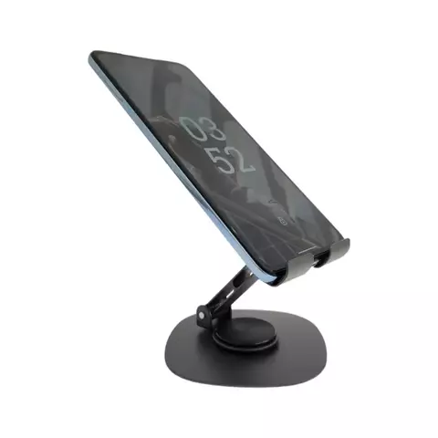 Soporte Para Celular Giratorio
