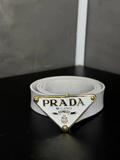 Cinto Prada - comprar online