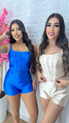 Imagem do Conjunto Livia