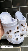 Crocs - comprar online