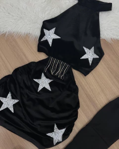Vestido Star - comprar online