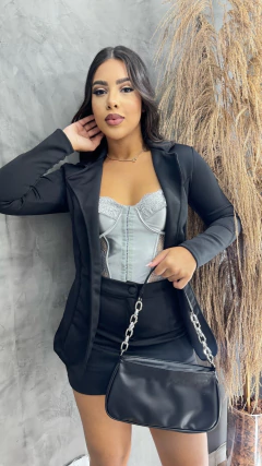 Blazer - comprar online