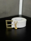 Cinto Ysl - comprar online
