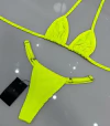 Biquini Fita - comprar online