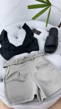 Imagem do Shorts Neo Cinto