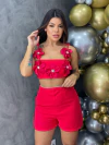 Conjunto Luxo B003 - comprar online
