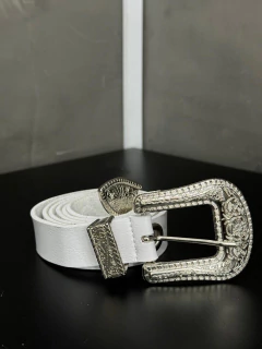 Cinto Ilhos - comprar online