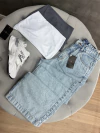 Top Faixa Poliamida - comprar online