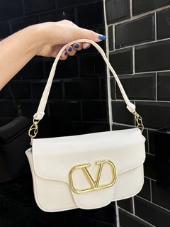 Bolsa Valentino - loja online